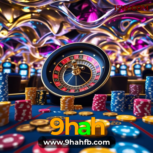 Prosperity Fortune Tree - Slot PG Soft com 4 jackpots progressivos e RTP 96.89% disponível na 9hah
