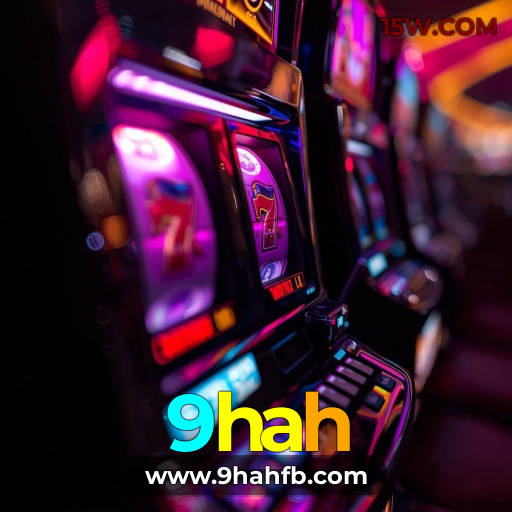 Prosperity Fortune Tree - Slot PG Soft com 4 jackpots progressivos e RTP 96.89% disponível na 9hah